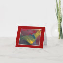 Suche nach montage karten Autismus