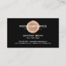 Suche nach holzbearbeitung visitenkarten Innenarchitektur