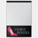 Suche nach schuhe post it Mode
