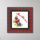 Suche nach unverschämt leinwandbilder Tartan