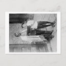 Suche nach juden postkarten Neu