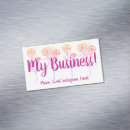 Suche nach kleinbetrieb visitenkarten Customer