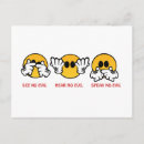 Suche nach übel postkarten Böse