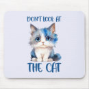 Suche nach sonderbar mousepads Kätzchen
