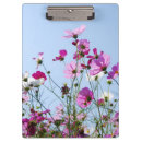 Suche nach wiese klemmbrett Sommer