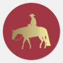 Suche nach goldenes pferd aufkleber Pferde