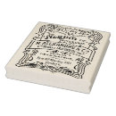 Suche nach französische briefmarke Ephemee