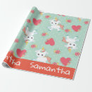 Suche nach münzen geschenkpapier Herz