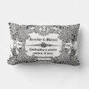 Suche nach silvester party kissen Hochzeitsgeschenk