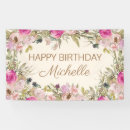 Suche nach mit blumen banner Für sie