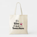 Suche nach irgendwo accessoires Weinliebhaber