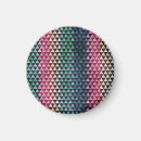 Suche nach dreiecke magnete Abstrakt