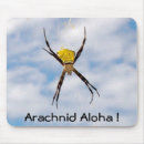 Suche nach spinne mousepads Natur
