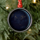 Suche nach blauer planet ornamente Erde