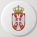 Suche nach der adler buttons Patriotismus