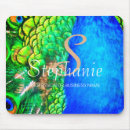 Suche nach professionelle mousepads Monogramm