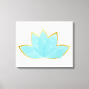 Suche nach lotus leinwandbilder Yoga