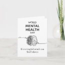 Suche nach gesundheit karten Modern