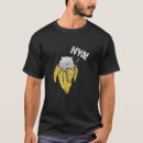 Suche nach lustige bananen tshirts Vintage