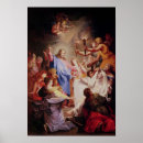 Suche nach corneille poster Jean baptiste