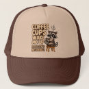 Suche nach kaffeetassen kappen Koffein