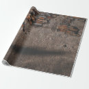 Suche nach wand geschenkpapier Grau