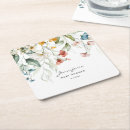 Suche nach bunte blumen untersetzer Wildblumen