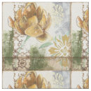 Suche nach blumen stoffe Abstrakt