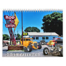 Suche nach gewohnheit kalender Vintag