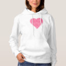 Suche nach grafikdesign hoodies Herz