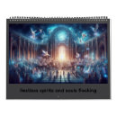 Suche nach landschaft kalender 2027