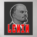 Suche nach lenin poster Cccp
