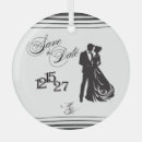 Suche nach save the date ornamente Elegant
