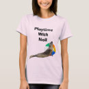 Suche nach die schuhe der frauen tshirts Daughter