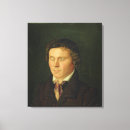 Suche nach blind leinwandbilder Mann