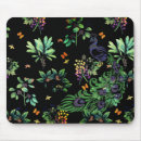 Suche nach pfau mousepads Farbenfroh
