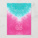 Suche nach gefärbt postkarten Mandala