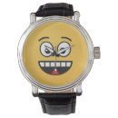 Suche nach emoticon uhren Gelb
