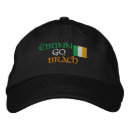 Suche nach brach accessoires Irland