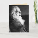 Suche nach berühmte karten Zitat