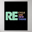 Suche nach earth love poster Erdetag 2025