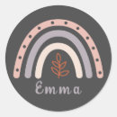 Suche nach cool Personalisiert