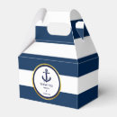 Suche nach anker papier geschenk box Marine
