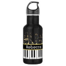 Suche nach trink klavier trinkflaschen Klavierspieler