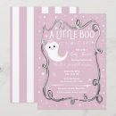 Suche nach halloween baby party einladungen Geschlechtsneutral