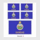 Suche nach kansas aufkleber Broita