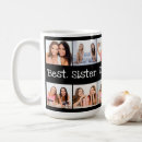 Suche nach danke schwester tassen Schwestern
