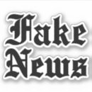 Suche nach fake aufkleber Politik
