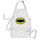 Suche nach fighting schürzen Batman action callot