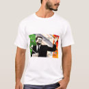 Suche nach eire tshirts Grün